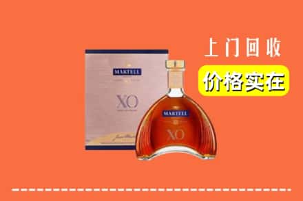 黔西南州望谟回收马爹利